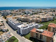 Apartamento T1 - S�o Gon�alo de Lagos, Lagos, Faro (Algarve) - Miniatura: 8/9