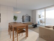 Apartamento T2 - S�o Gon�alo de Lagos, Lagos, Faro (Algarve) - Miniatura: 5/9