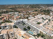Apartamento T2 - S�o Gon�alo de Lagos, Lagos, Faro (Algarve) - Miniatura: 9/9