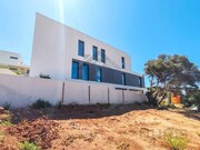 Moradia T3 - Mexilhoeira Grande, Portim�o, Faro (Algarve) - Miniatura: 3/9