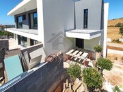 Moradia T3 - Mexilhoeira Grande, Portim�o, Faro (Algarve) - Miniatura: 4/9
