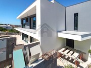 Moradia T3 - Mexilhoeira Grande, Portim�o, Faro (Algarve) - Miniatura: 5/9