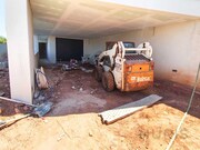 Moradia T3 - Mexilhoeira Grande, Portim�o, Faro (Algarve) - Miniatura: 6/9