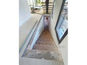Moradia T3 - Mexilhoeira Grande, Portim�o, Faro (Algarve) - Miniatura: 8/9