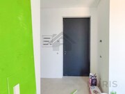 Moradia T3 - Mexilhoeira Grande, Portim�o, Faro (Algarve) - Miniatura: 9/9