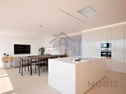 Moradia T4 - S�o Gon�alo de Lagos, Lagos, Faro (Algarve) - Miniatura: 7/9