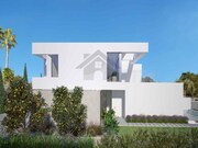 Moradia T3 - Luz, Lagos, Faro (Algarve) - Miniatura: 4/9