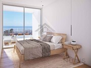 Moradia T3 - Luz, Lagos, Faro (Algarve) - Miniatura: 9/9