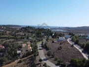 Moradia T4 - Mexilhoeira Grande, Portim�o, Faro (Algarve) - Miniatura: 6/6