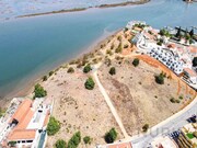 Terreno Urbano - Estombar, Lagoa (Algarve), Faro (Algarve) - Miniatura: 1/9