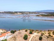 Terreno Urbano - Estombar, Lagoa (Algarve), Faro (Algarve) - Miniatura: 4/9