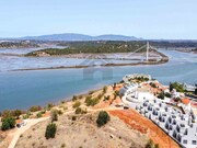 Terreno Urbano - Estombar, Lagoa (Algarve), Faro (Algarve) - Miniatura: 6/9