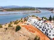 Terreno Urbano - Estombar, Lagoa (Algarve), Faro (Algarve) - Miniatura: 7/9