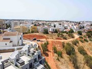 Terreno Urbano - Estombar, Lagoa (Algarve), Faro (Algarve) - Miniatura: 8/9