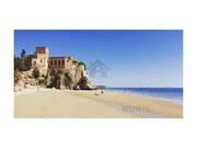 Terreno Urbano - Estombar, Lagoa (Algarve), Faro (Algarve) - Miniatura: 9/9