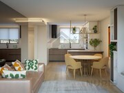 Apartamento T1 - Portim�o, Portim�o, Faro (Algarve) - Miniatura: 3/9