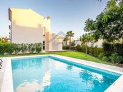 Moradia T2 - Lagoa, Lagoa (Algarve), Faro (Algarve) - Miniatura: 6/9