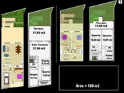 Terreno Urbano - Portim�o, Portim�o, Faro (Algarve) - Miniatura: 2/9