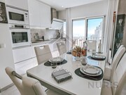 Apartamento T2 - Portim�o, Portim�o, Faro (Algarve) - Miniatura: 2/9