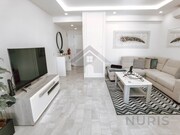 Apartamento T2 - Portim�o, Portim�o, Faro (Algarve) - Miniatura: 3/9