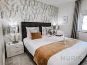 Apartamento T2 - Portim�o, Portim�o, Faro (Algarve) - Miniatura: 4/9
