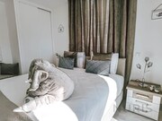 Apartamento T2 - Portim�o, Portim�o, Faro (Algarve) - Miniatura: 5/9