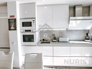 Apartamento T2 - Portim�o, Portim�o, Faro (Algarve) - Miniatura: 7/9
