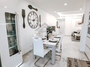 Apartamento T2 - Portim�o, Portim�o, Faro (Algarve) - Miniatura: 8/9