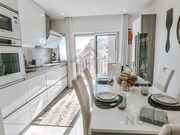 Apartamento T2 - Portim�o, Portim�o, Faro (Algarve) - Miniatura: 9/9