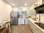 Moradia T3 - Portim�o, Portim�o, Faro (Algarve) - Miniatura: 8/9