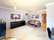 Apartamento T3 - Estombar, Lagoa (Algarve), Faro (Algarve) - Miniatura: 1/9
