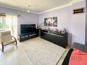 Apartamento T3 - Estombar, Lagoa (Algarve), Faro (Algarve) - Miniatura: 2/9