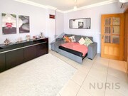 Apartamento T3 - Estombar, Lagoa (Algarve), Faro (Algarve) - Miniatura: 3/9