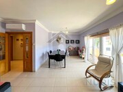 Apartamento T3 - Estombar, Lagoa (Algarve), Faro (Algarve) - Miniatura: 5/9