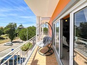 Apartamento T3 - Estombar, Lagoa (Algarve), Faro (Algarve) - Miniatura: 6/9