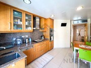Apartamento T3 - Estombar, Lagoa (Algarve), Faro (Algarve) - Miniatura: 7/9