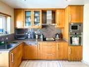 Apartamento T3 - Estombar, Lagoa (Algarve), Faro (Algarve) - Miniatura: 8/9