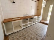 Quinta - Portim�o, Portim�o, Faro (Algarve) - Miniatura: 1/9