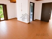 Quinta - Portim�o, Portim�o, Faro (Algarve) - Miniatura: 4/9