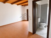 Quinta - Portim�o, Portim�o, Faro (Algarve) - Miniatura: 5/9