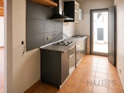 Quinta - Portim�o, Portim�o, Faro (Algarve) - Miniatura: 6/9