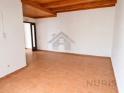 Quinta - Portim�o, Portim�o, Faro (Algarve) - Miniatura: 7/9