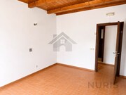 Quinta - Portim�o, Portim�o, Faro (Algarve) - Miniatura: 8/9