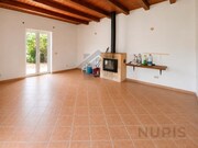 Quinta - Portim�o, Portim�o, Faro (Algarve) - Miniatura: 9/9
