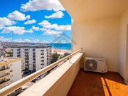 Apartamento T1 - Portim�o, Portim�o, Faro (Algarve) - Miniatura: 1/9