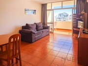 Apartamento T1 - Portim�o, Portim�o, Faro (Algarve) - Miniatura: 2/9