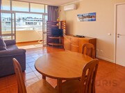 Apartamento T1 - Portim�o, Portim�o, Faro (Algarve) - Miniatura: 3/9