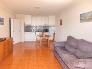 Apartamento T1 - Portim�o, Portim�o, Faro (Algarve) - Miniatura: 4/9