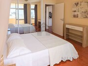 Apartamento T1 - Portim�o, Portim�o, Faro (Algarve) - Miniatura: 5/9