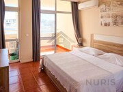 Apartamento T1 - Portim�o, Portim�o, Faro (Algarve) - Miniatura: 6/9
